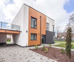 "Feldhaus Klinker" klinkerinės plytelės R736NF11